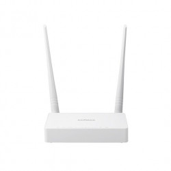 WIRELESS MODEM ROUTER ADSL2 EDIMAX AR 7287WnA