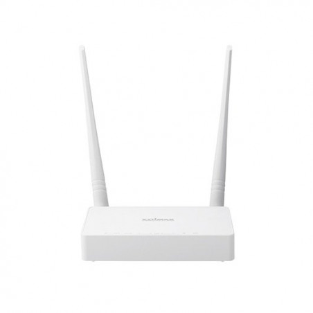 WIRELESS MODEM ROUTER ADSL2 EDIMAX AR 7287WnA