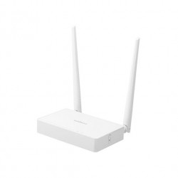 WIRELESS MODEM ROUTER ADSL2 EDIMAX AR 7287WnA