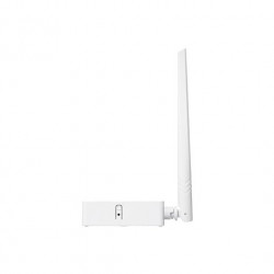 WIRELESS MODEM ROUTER ADSL2 EDIMAX AR 7287WnA