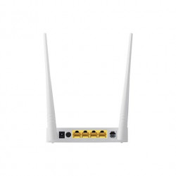 WIRELESS MODEM ROUTER ADSL2 EDIMAX AR 7287WnA