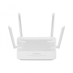 WIRELESS ROUTER EDIMAX BR 6478AC V3