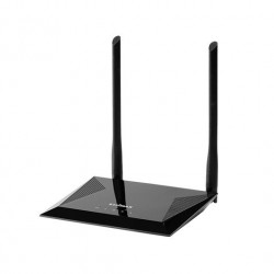 WIRELESS ROUTER 4 EN 1 EDIMAX BR 6428NS V5