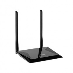 WIRELESS ROUTER 4 EN 1 EDIMAX BR 6428NS V5