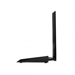WIRELESS ROUTER 4 EN 1 EDIMAX BR 6428NS V5