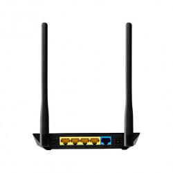 WIRELESS ROUTER 4 EN 1 EDIMAX BR 6428NS V5