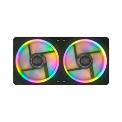 WIRELESS ROUTER 4 EN 1 EDIMAX BR 6476AC