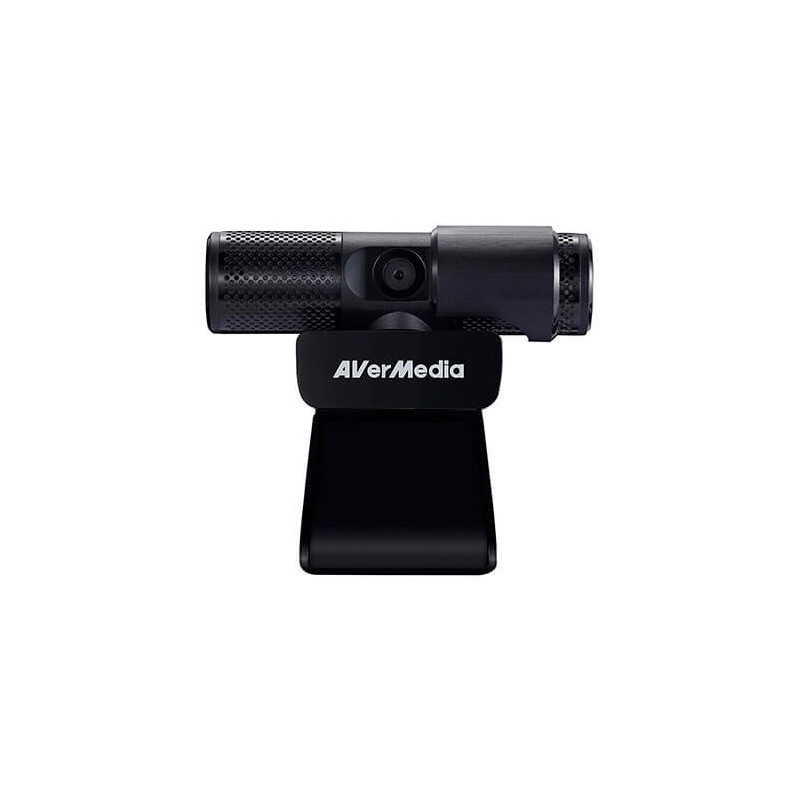 WEBCAM AVERMEDIA PW313 FHD USB