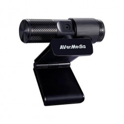 WEBCAM AVERMEDIA PW313 FHD USB
