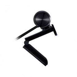 WEBCAM AVERMEDIA PW313 FHD USB