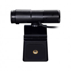 WEBCAM AVERMEDIA PW313 FHD USB