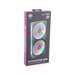 WIRELESS ROUTER 4 EN 1 EDIMAX BR 6476AC
