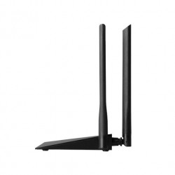 WIRELESS ROUTER 4 EN 1 EDIMAX BR 6476AC