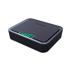 WIRELESS MODEM NETGEAR 4G LTE LB2120 100PES