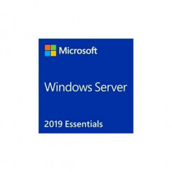 WINDOWS SERVER 2019 DELL STANDARD ROK COMP T40 T140 T340 R