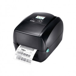 TPV IMPRESORA ETIQUETAS GODEX RT700i