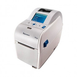 TPV IMPRESORA ETIQUETAS HONEYWELL PC23D