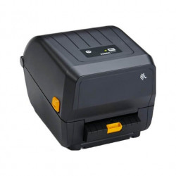 TPV IMPRESORA ETIQUETAS ZEBRA ZD230