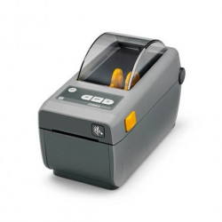 TPV IMPRESORA ETIQUETAS ZEBRA ZD410