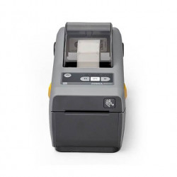 TPV IMPRESORA ETIQUETAS ZEBRA ZD410
