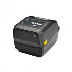 TPV IMPRESORA ETIQUETAS ZEBRA ZD420