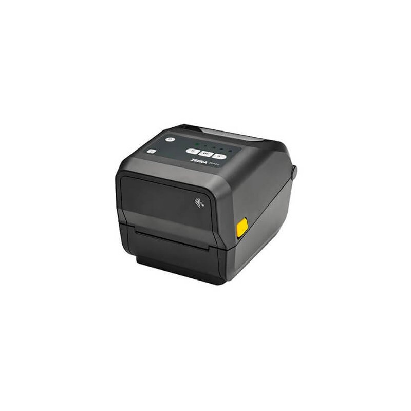 TPV IMPRESORA ETIQUETAS ZEBRA ZD420T TERMICA DIRECTA MS EPL