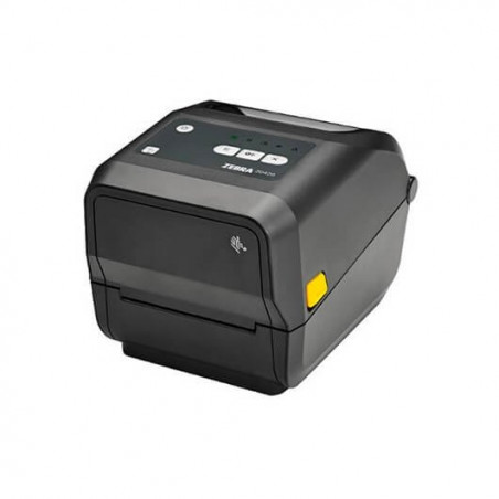 TPV IMPRESORA ETIQUETAS ZEBRA ZD420T TERMICA DIRECTA MS EPL