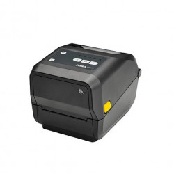 TPV IMPRESORA ETIQUETAS ZEBRA ZD420C