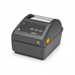 TPV IMPRESORA ETIQUETAS ZEBRA ZD420D