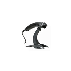 TPV LECTOR COD BAR HONEYWELL 1200G USBX2 NEGRO