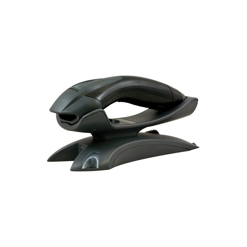 TPV LECTOR COD BAR HONEYWELL 1202G