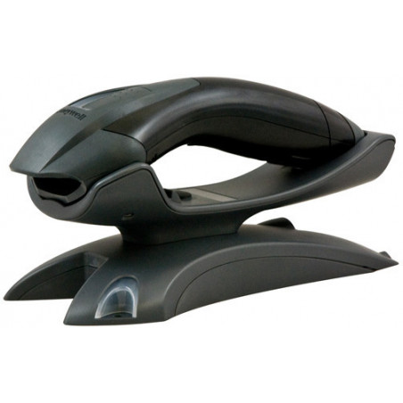 TPV LECTOR COD BAR HONEYWELL 1202G