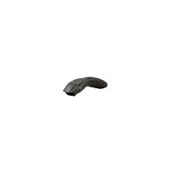 TPV LECTOR COD BAR HONEYWELL 1202G