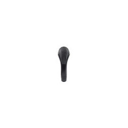 TPV LECTOR COD BAR HONEYWELL 1202G