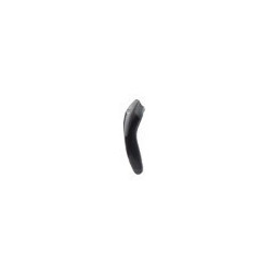 TPV LECTOR COD BAR HONEYWELL 1202G