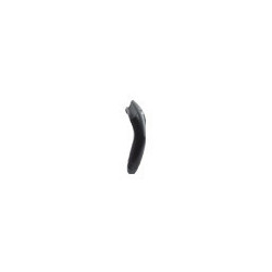 TPV LECTOR COD BAR HONEYWELL 1202G