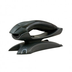 TPV LECTOR COD BAR HONEYWELL 1202G