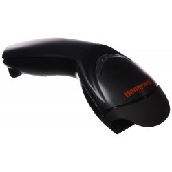 TPV LECTOR COD BAR HONEYWELL ECLIPSE 5145
