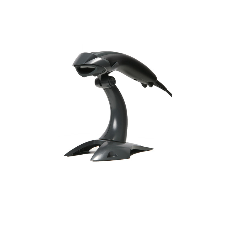 TPV LECTOR COD BAR HONEYWELL VOYAGER 1400G 2D