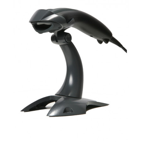 TPV LECTOR COD BAR HONEYWELL VOYAGER 1400G 2D
