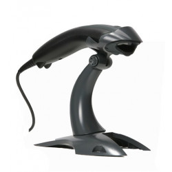 TPV LECTOR COD BAR HONEYWELL VOYAGER 1400G 2D
