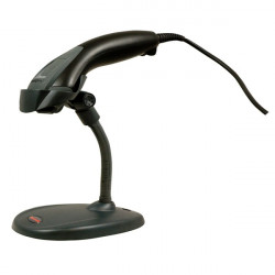 TPV LECTOR COD BAR HONEYWELL VOYAGER 1400G 2D