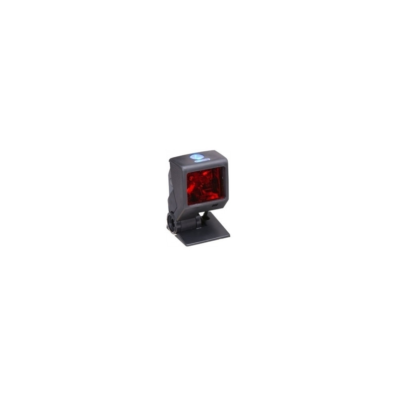 TPV LECTOR COD BAR HONEYWELL QUANTUMT 3580