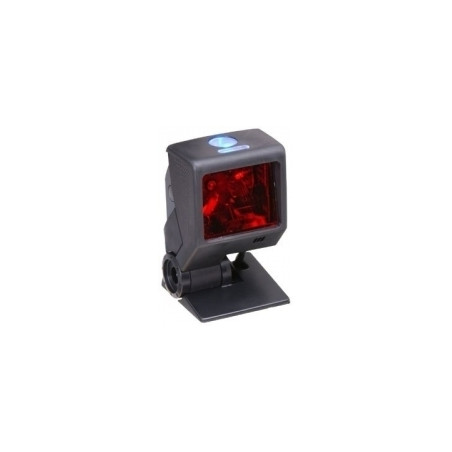 TPV LECTOR COD BAR HONEYWELL QUANTUMT 3580