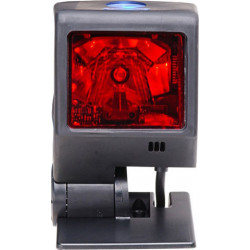TPV LECTOR COD BAR HONEYWELL QUANTUMT 3580