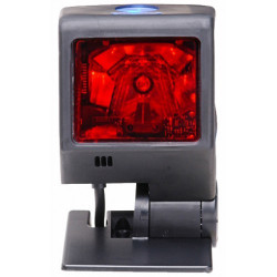 TPV LECTOR COD BAR HONEYWELL QUANTUMT 3580