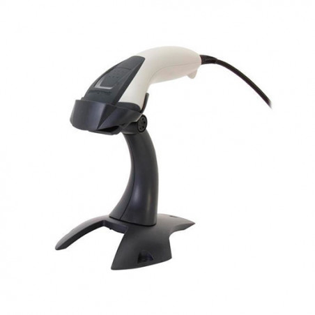 TPV LECTOR COD BAR HONEYWELL 1200G BLANCO