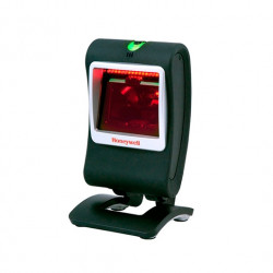 TPV LECTOR COD BAR HONEYWELL GENESIS 7580G