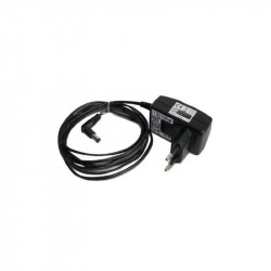 TPV CABLE ALIMENTACION EU 18 METROS