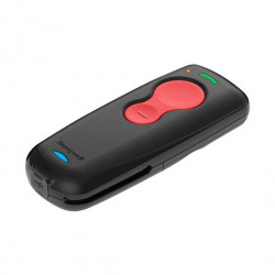 TPV LECTOR COD BAR HONEYWELL 1602G1D 2USB OS
